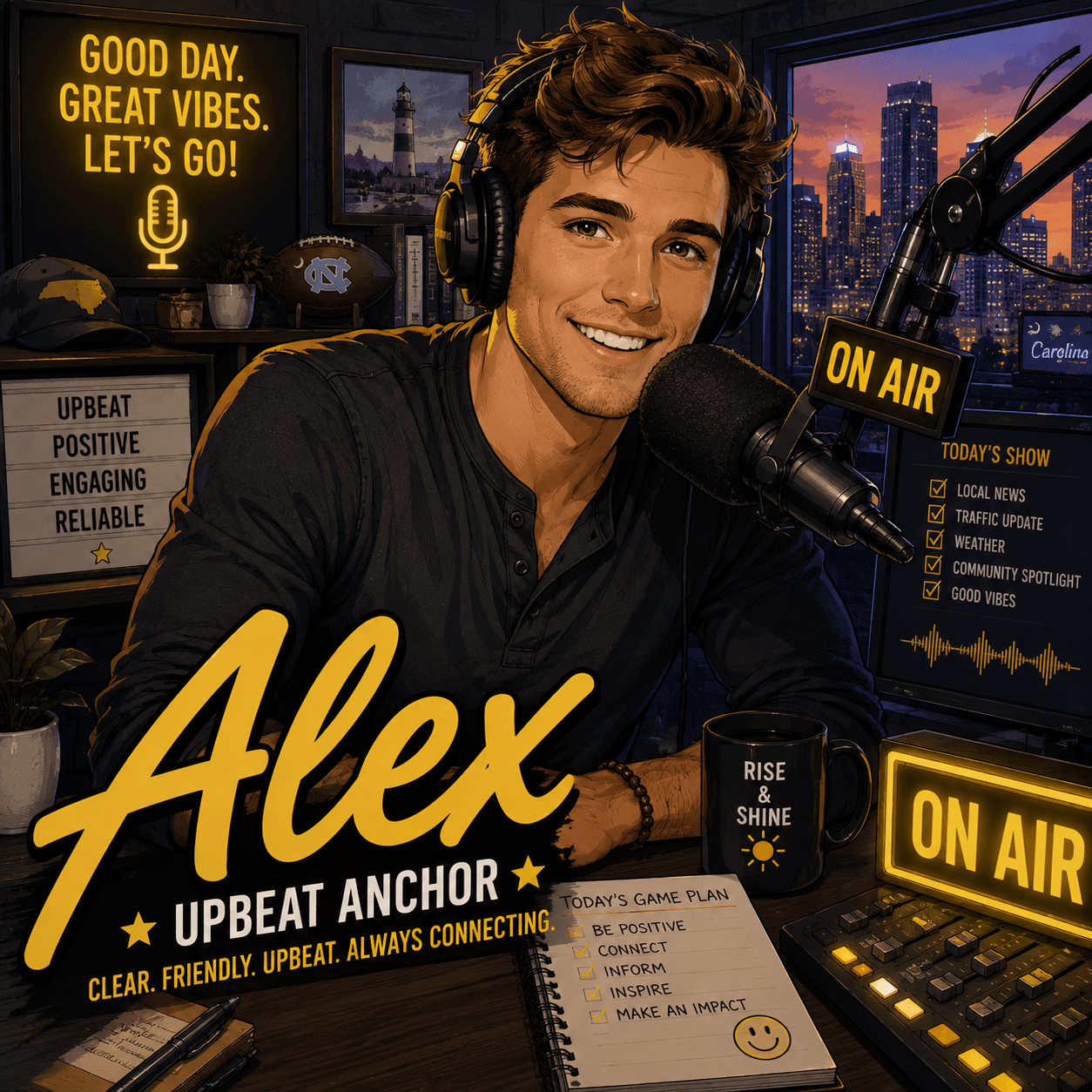 Alex