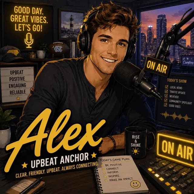 Alex